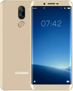 Замена дисплея на телефоне Doogee X60L в Самаре